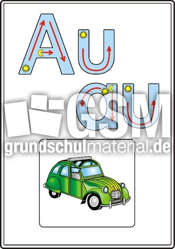 Druck-Sued-Au.pdf